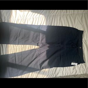 Wide leg Reitman’s pants, size 12. New with tags, never worn.